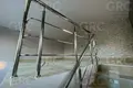 Cottage 73 m² Evenkiysky Rayon, Russia
