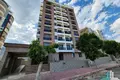 Appartement 1 chambre 50 m² Konyaalti, Turquie