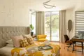 2 bedroom house 204 m² Marbella, Spain