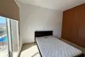 Appartement 3 chambres 139 m² Monagrouli, Chypre