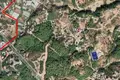 3 bedroom villa 472 m² Alanya, Turkey