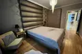 Appartement 2 chambres 75 m² en Varsovie, Pologne