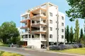 Квартира 3 спальни 125 м² муниципалитет Ларнака, Кипр