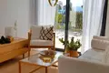 3-Schlafzimmer-Villa 262 m² Villajoyosa, Spanien