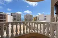 Mieszkanie 2 pokoi 60 m² Torrevieja, Hiszpania