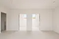 Haus 6 zimmer 198 m² Piaseczno, Polen