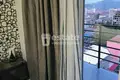 2 room apartment 50 m² in Batumi, Georgia