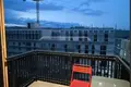 1 bedroom apartment 53 m² Tbilisi, Georgia