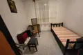 Casa 3 habitaciones  Bar, Montenegro
