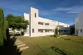 Mieszkanie 3 pokoi 141 m² San Pedro Alcantara, Hiszpania