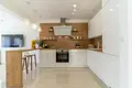 Villa 220 m² Krasici, Monténégro