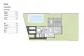 Maison 5 chambres 156 m² Algorfa, Espagne