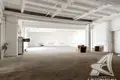 Lager 270 m² in Brest, Belarus