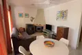 4-Schlafzimmer-Villa 100 m² Orxeta, Spanien