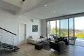 Mieszkanie 3 pokoi 290 m² Jermasoja, Cypr