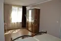 1 bedroom apartment 44 m² Pomorie, Bulgaria