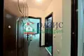 Wohnung 39 m² Nessebar, Bulgarien