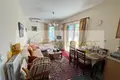 1 bedroom apartment 48 m² Nerantza, Greece