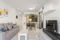 Apartment 75 m² Valencian Community, Spain