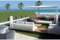 Willa 4 pokoi 272 m² Sant Joan dAlacant, Hiszpania