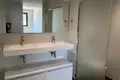 Wohnung 2 Schlafzimmer 150 m² Dos Hermanas, Spanien