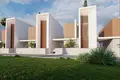 Villa de tres dormitorios 177 m² Kissonerga, Chipre