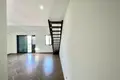 2 bedroom apartment 98 m² Krasici, Montenegro