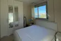 2 bedroom apartment 98 m² Bashkia Vlore, Albania