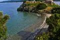 Atterrir 1 chambre  Sarti, Grèce