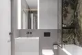 Квартира 3 комнаты 76 м² Бар, Черногория