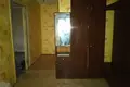 Wohnung 2 zimmer 51 m² Odessa, Ukraine