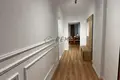 1 bedroom apartment 77 m² Bashkia Durres, Albania