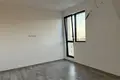 Appartement 2 chambres 143 m² Sozopol, Bulgarie