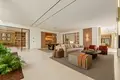 Haus 5 Schlafzimmer 696 m² Dos Hermanas, Spanien