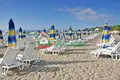 Haus 3 zimmer 117 m² Pomorie, Bulgarien