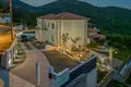 Willa 7 pokojów 400 m² Grad Opatija, Chorwacja
