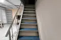 Studio 5 zimmer 126 m² Odessa, Ukraine
