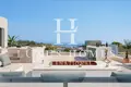 4 bedroom Villa 452 m² Estepona, Spain