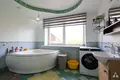 Maison 7 chambres 323 m² Liepaja, Lettonie