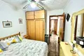 Вилла 2 спальни 65 м² Гуардамар, Испания