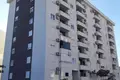 Квартира 1 спальня 492 м² Черногория, Черногория