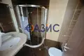 Appartement 40 m² Nessebar, Bulgarie