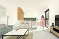 Chalet 3 bedrooms 90 m² Pilar de la Horadada, Spain