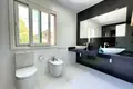 Вилла 4 спальни 465 м² Бениса, Испания