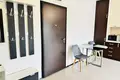 1 bedroom apartment 40 m² Budva, Montenegro