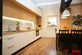 Wohnung 4 zimmer 50 m² Warschau, Polen
