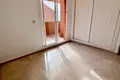 Apartamento 2 habitaciones 121 m² Ricmar, Španjolska