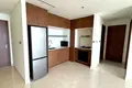 Appartement 2 chambres 111 m² Doubaï, Émirats arabes unis