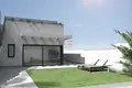 Villa 2 chambres 125 m² Rojales, Espagne
