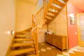Дом 4 комнаты 260 м² в Юрмале, Латвия